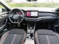 Skoda Octavia Combi RS 2.0TSI LED Nav RFK HUD PANO ACC Gris - thumbnail 6