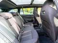 Skoda Octavia Combi RS 2.0TSI LED Nav RFK HUD PANO ACC Gris - thumbnail 7