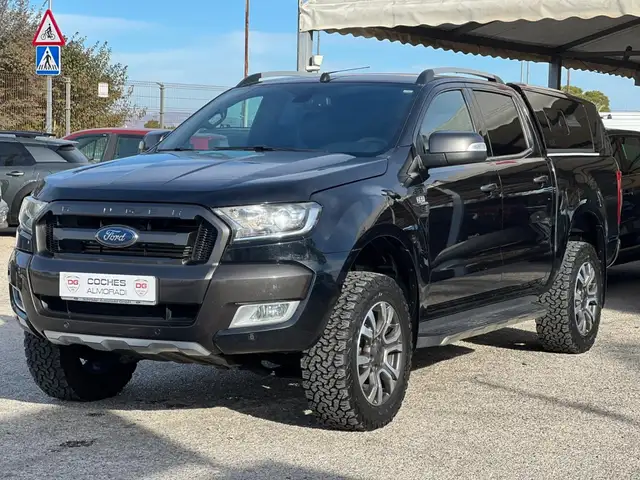 RAM Chassis Cab regular