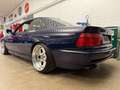 BMW 850 8er 850Ci (850i) Azul - thumbnail 13