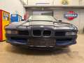 BMW 850 8er 850Ci (850i) Azul - thumbnail 3