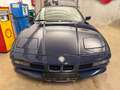 BMW 850 8er 850Ci (850i) Azul - thumbnail 4