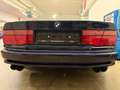 BMW 850 8er 850Ci (850i) Azul - thumbnail 15