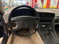 BMW 850 8er 850Ci (850i) Azul - thumbnail 9