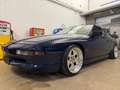 BMW 850 8er 850Ci (850i) Azul - thumbnail 2