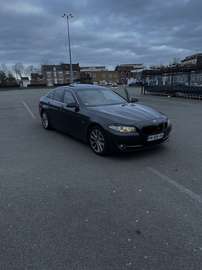 525d 218ch 138g Confort