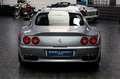 Ferrari 550 Maranello  Top Original Zustand Sammler Gris - thumbnail 22