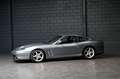 Ferrari 550 Maranello  Top Original Zustand Sammler Gris - thumbnail 24
