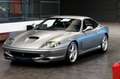Ferrari 550 Maranello  Top Original Zustand Sammler Gris - thumbnail 2