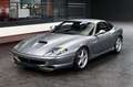 Ferrari 550 Maranello  Top Original Zustand Sammler Gris - thumbnail 29