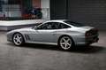 Ferrari 550 Maranello  Top Original Zustand Sammler Gris - thumbnail 18