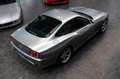 Ferrari 550 Maranello  Top Original Zustand Sammler Gris - thumbnail 25