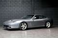 Ferrari 550 Maranello  Top Original Zustand Sammler Gris - thumbnail 1