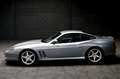Ferrari 550 Maranello  Top Original Zustand Sammler Gris - thumbnail 6