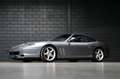 Ferrari 550 Maranello  Top Original Zustand Sammler Gris - thumbnail 27