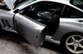 Ferrari 550 Maranello  Top Original Zustand Sammler Gris - thumbnail 16
