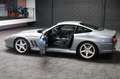 Ferrari 550 Maranello  Top Original Zustand Sammler Gris - thumbnail 7