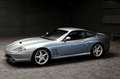 Ferrari 550 Maranello  Top Original Zustand Sammler Gris - thumbnail 17