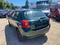 Toyota Corolla D-4D 1.Hand Klimatronik Vert - thumbnail 6