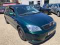 Toyota Corolla D-4D 1.Hand Klimatronik Vert - thumbnail 10