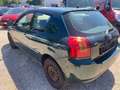 Toyota Corolla D-4D 1.Hand Klimatronik Vert - thumbnail 5