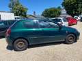 Toyota Corolla D-4D 1.Hand Klimatronik Vert - thumbnail 9