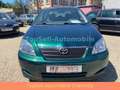 Toyota Corolla D-4D 1.Hand Klimatronik Vert - thumbnail 1