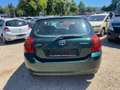 Toyota Corolla D-4D 1.Hand Klimatronik Vert - thumbnail 7