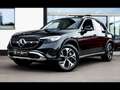 Mercedes-Benz GLC 300 DE 4M AVANTGARDE Noir - thumbnail 1