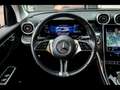 Mercedes-Benz GLC 300 DE 4M AVANTGARDE Noir - thumbnail 13