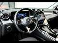 Mercedes-Benz GLC 300 DE 4M AVANTGARDE Noir - thumbnail 11