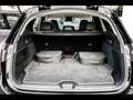 Mercedes-Benz GLC 300 DE 4M AVANTGARDE Noir - thumbnail 16