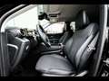 Mercedes-Benz GLC 300 DE 4M AVANTGARDE Noir - thumbnail 12