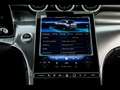 Mercedes-Benz GLC 300 DE 4M AVANTGARDE Noir - thumbnail 26
