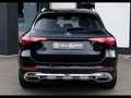 Mercedes-Benz GLC 300 DE 4M AVANTGARDE Noir - thumbnail 4