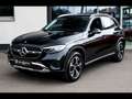 Mercedes-Benz GLC 300 DE 4M AVANTGARDE Noir - thumbnail 6
