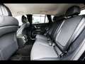 Mercedes-Benz GLC 300 DE 4M AVANTGARDE Noir - thumbnail 14