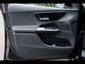 Mercedes-Benz GLC 300 DE 4M AVANTGARDE Noir - thumbnail 9