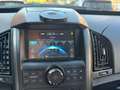 Mahindra XUV500 2.2 16v W8 fwd 7 POSTI M1 E6 PROBLEMI FAP-TURBINA RUMOROSA Rot - thumbnail 12