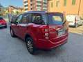 Mahindra XUV500 2.2 16v W8 fwd 7 POSTI M1 E6 PROBLEMI FAP-TURBINA RUMOROSA Rot - thumbnail 5