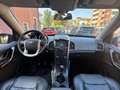Mahindra XUV500 2.2 16v W8 fwd 7 POSTI M1 E6 PROBLEMI FAP-TURBINA RUMOROSA Rot - thumbnail 9