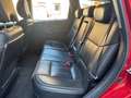 Mahindra XUV500 2.2 16v W8 fwd 7 POSTI M1 E6 PROBLEMI FAP-TURBINA RUMOROSA Rot - thumbnail 7
