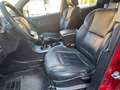 Mahindra XUV500 2.2 16v W8 fwd 7 POSTI M1 E6 PROBLEMI FAP-TURBINA RUMOROSA Rot - thumbnail 6