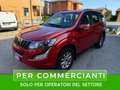 Mahindra XUV500 2.2 16v W8 fwd 7 POSTI M1 E6 PROBLEMI FAP-TURBINA RUMOROSA Rot - thumbnail 1