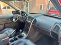 Mahindra XUV500 2.2 16v W8 fwd 7 POSTI M1 E6 PROBLEMI FAP-TURBINA RUMOROSA Rot - thumbnail 10