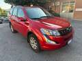 Mahindra XUV500 2.2 16v W8 fwd 7 POSTI M1 E6 PROBLEMI FAP-TURBINA RUMOROSA Rot - thumbnail 3