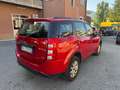 Mahindra XUV500 2.2 16v W8 fwd 7 POSTI M1 E6 PROBLEMI FAP-TURBINA RUMOROSA Rot - thumbnail 4