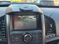 Mahindra XUV500 2.2 16v W8 fwd 7 POSTI M1 E6 PROBLEMI FAP-TURBINA RUMOROSA Rot - thumbnail 13