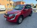 Mahindra XUV500 2.2 16v W8 fwd 7 POSTI M1 E6 PROBLEMI FAP-TURBINA RUMOROSA Rot - thumbnail 2
