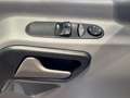 Mercedes-Benz Sprinter ALLRAD SPRINTER 519 4X4 V6 MAXI L3H2 ZG3-UNTERSETZ Blanc - thumbnail 23